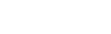 The Newsight