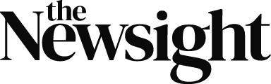 The Newsight